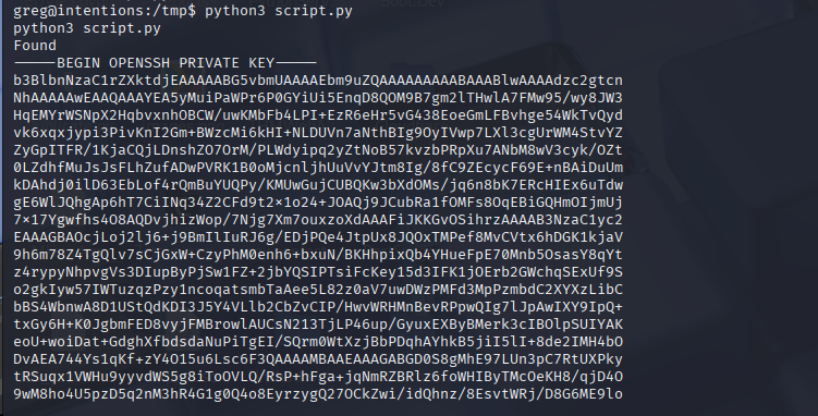 Pasted image 20250911082417.png